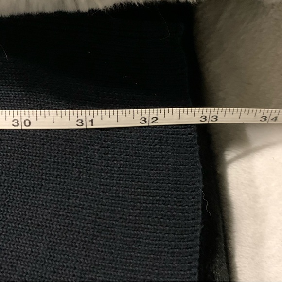 Prada Re Edition Sweater Dress - Picture 9 of 9